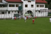 gal/Saison2008-2009- Pokal 1. Runde Hinspiel: Vintl - SV Reischach/_thb_2008-08-24 SVR gg. Vintl - Pokalhinspiel 402.jpg